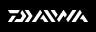 daiwa