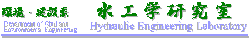 ���H�w������