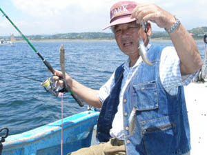 �ߓ�����