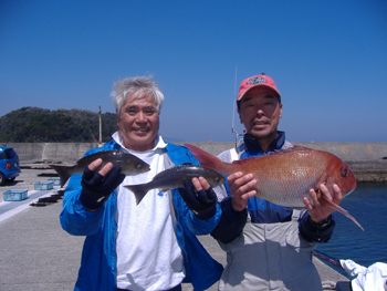 ���͉ԗւ���