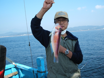 �V�j�Q�n�b�j