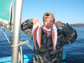 �����i�x����