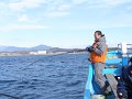 11_01_03_akao1