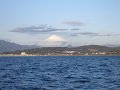 11_01_03_fuji3