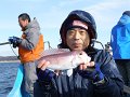 11_01_03_kuroda1
