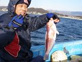 11_01_03_kuroda2