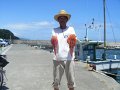 onikasago_lox