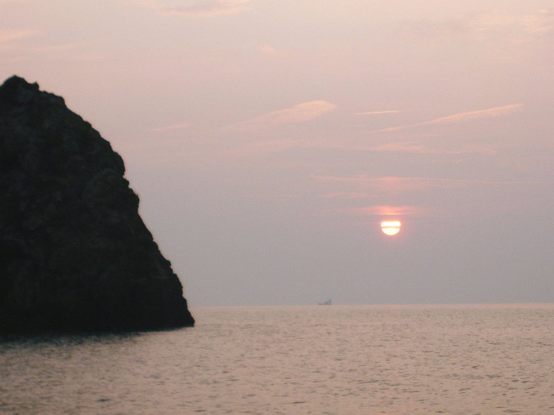 2011_10_13_1.jpg