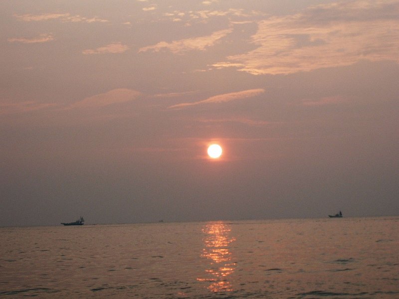 2011_10_13_2.jpg