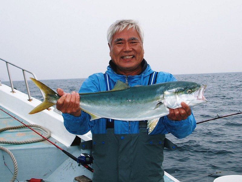 2011_10_13_4.jpg
