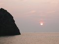 2011_10_13_1