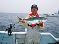 2011_10_13_5