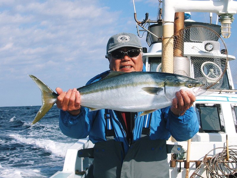 2011_11_16_hanawa1.jpg