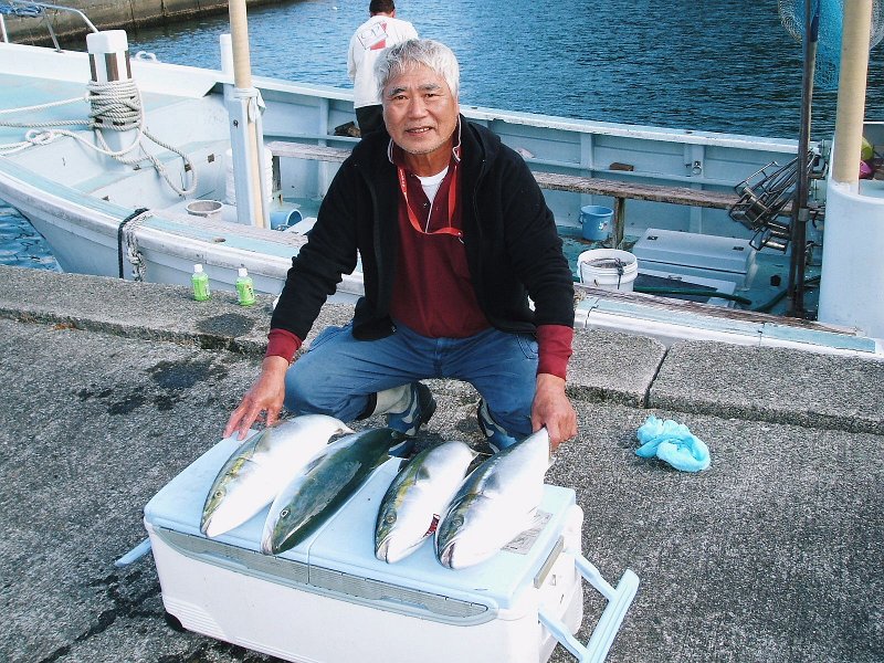 2011_11_16_hanawa2.jpg
