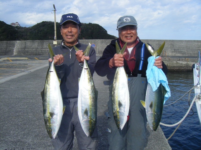 2011_11_16_lox1.jpg