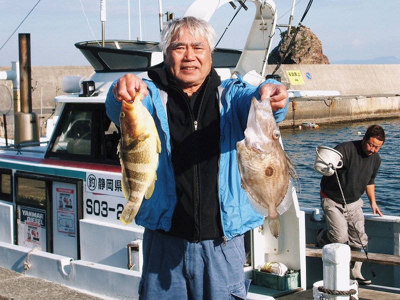 2011_12_06_hn.jpg