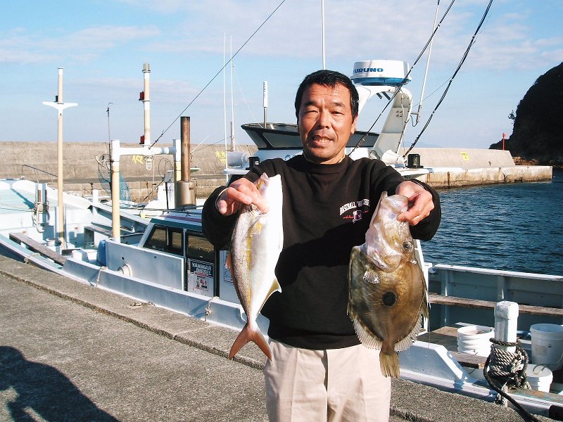2011_12_06_lox.jpg