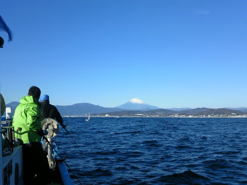 2011_12_18_1.jpg