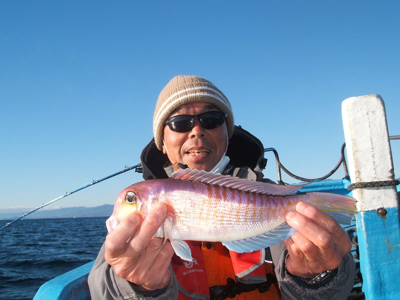 2011_12_18_lox_.jpg - 赤尾さん