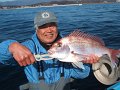 2011_12_18_hanawa1