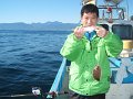2011_12_18_kaji1