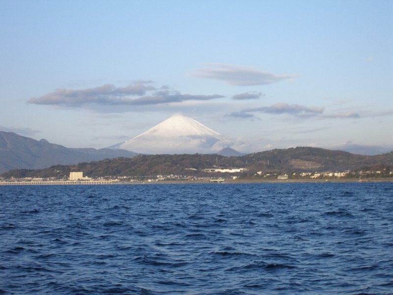 11_01_03_fuji3.jpg - Ｍｔ　Ｆｕｊｉ