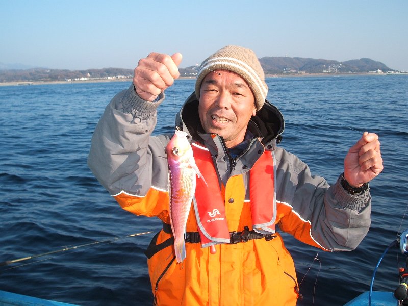 2012_akao.jpg