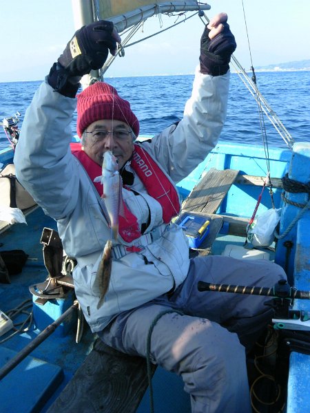2012_aoki.jpg