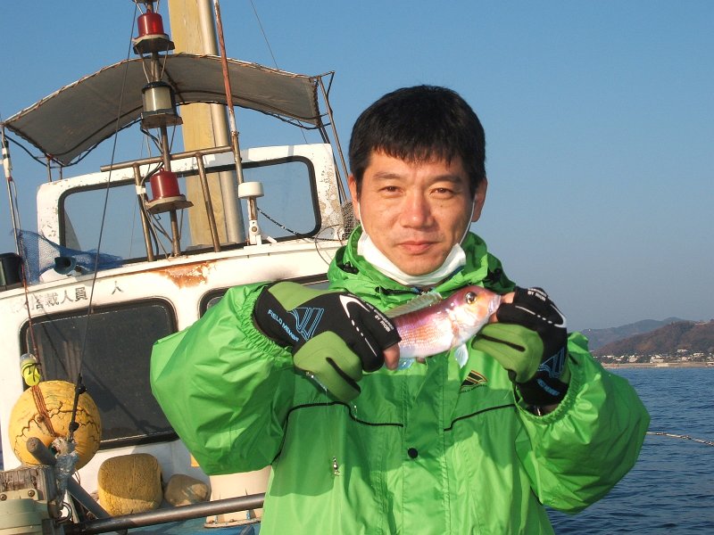 2012_kaji.jpg