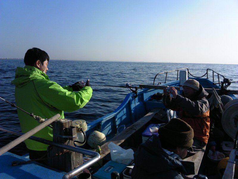 2012_omote.jpg