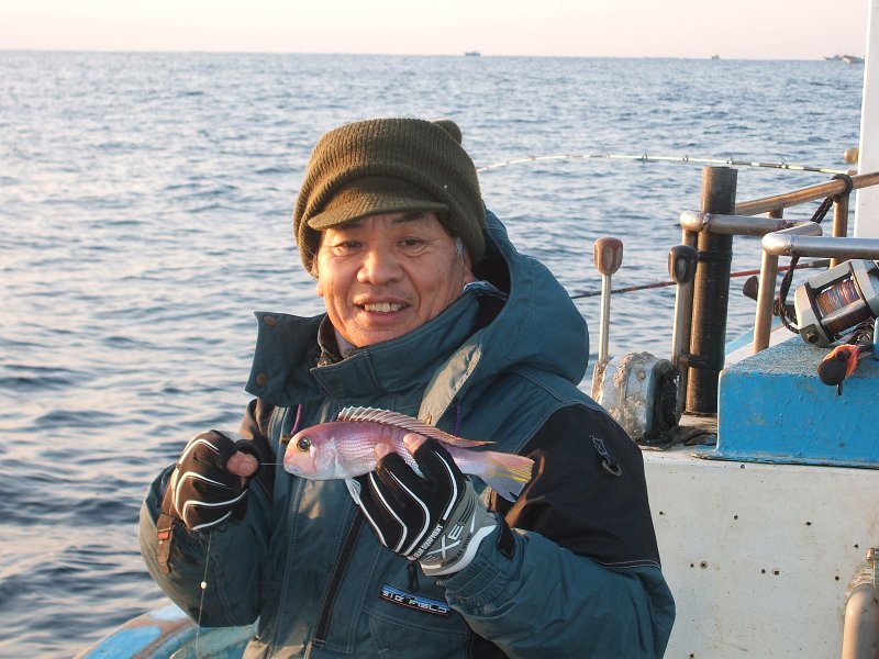 2012_sibu.jpg