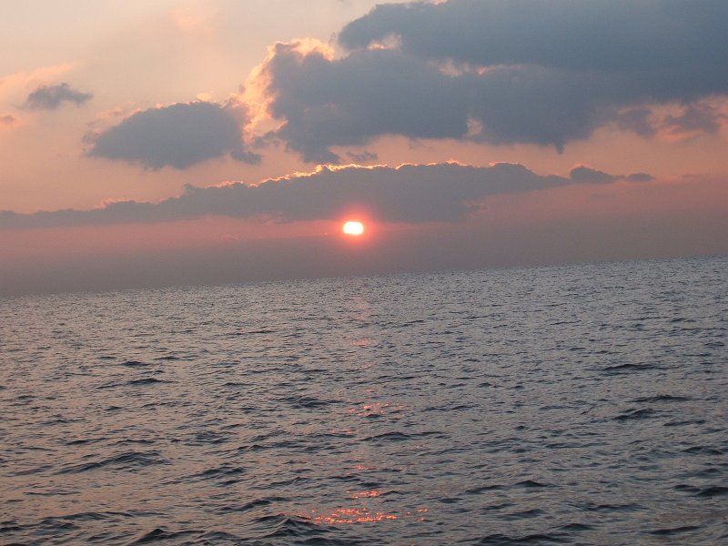 2012_sun.jpg
