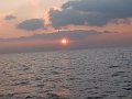 2012_sun