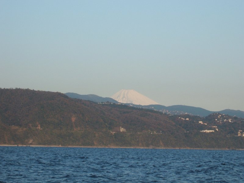 12_07_4.jpg