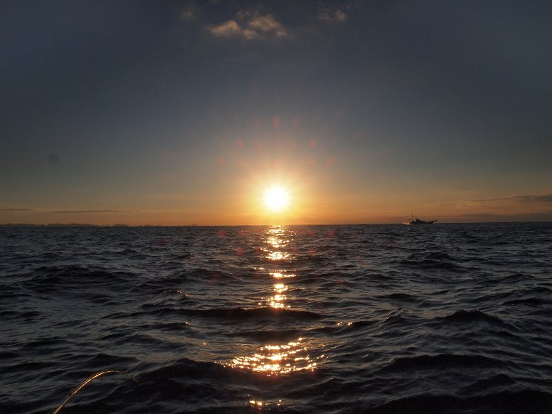 P1042415.jpg