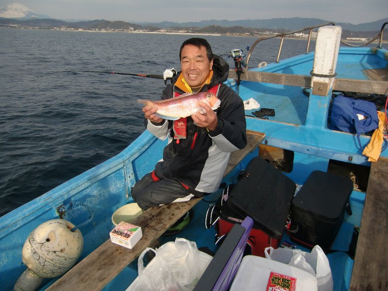 2014_CIMG2606.JPG