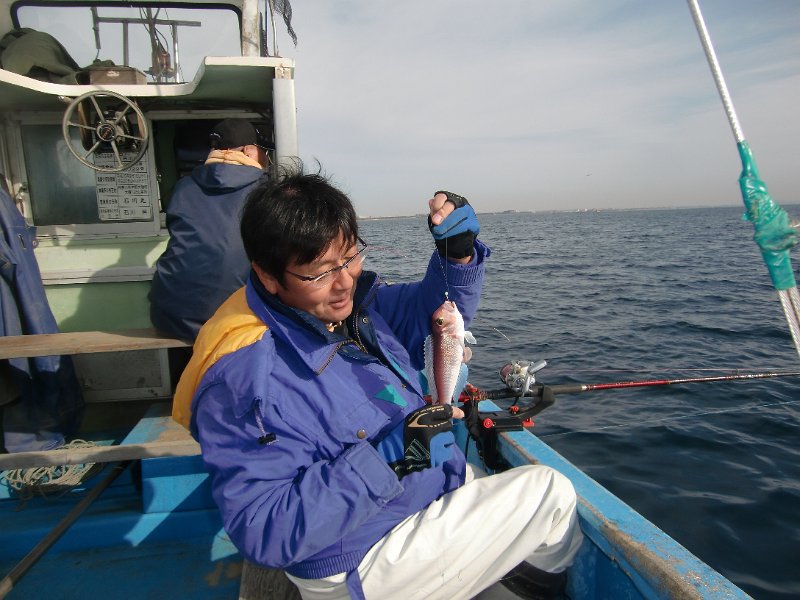 2014_CIMG2608.JPG