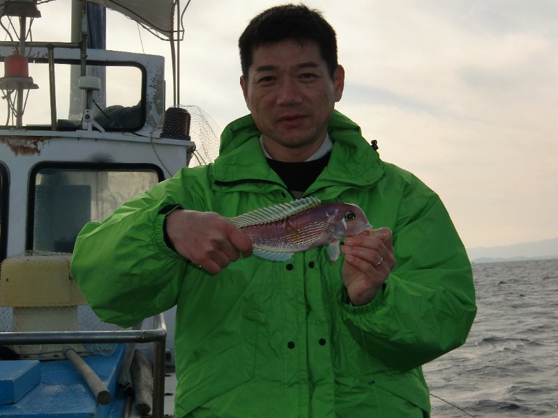 2014_CIMG2610.JPG