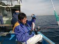 2014_CIMG2608