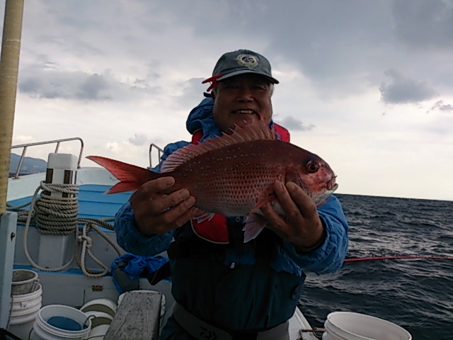 DSC_1024.jpg