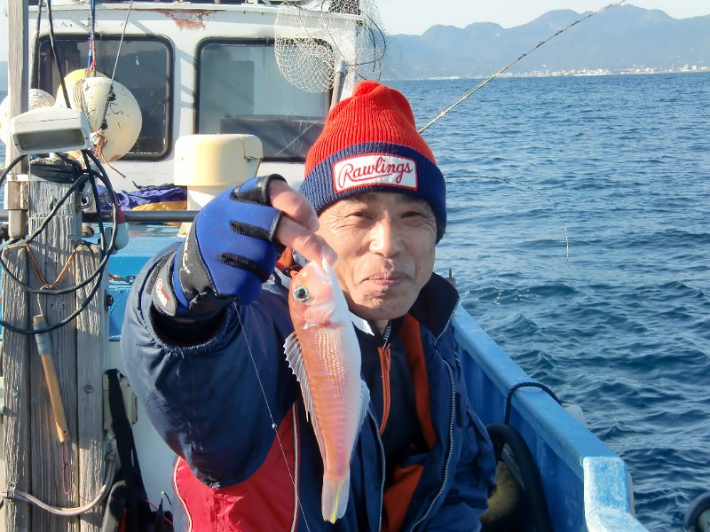 010.JPG