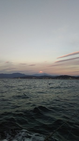 DSC_0038.JPG