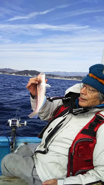 DSC_0047.JPG
