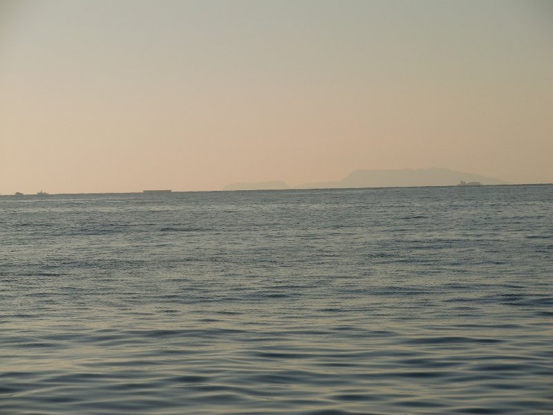 005.JPG