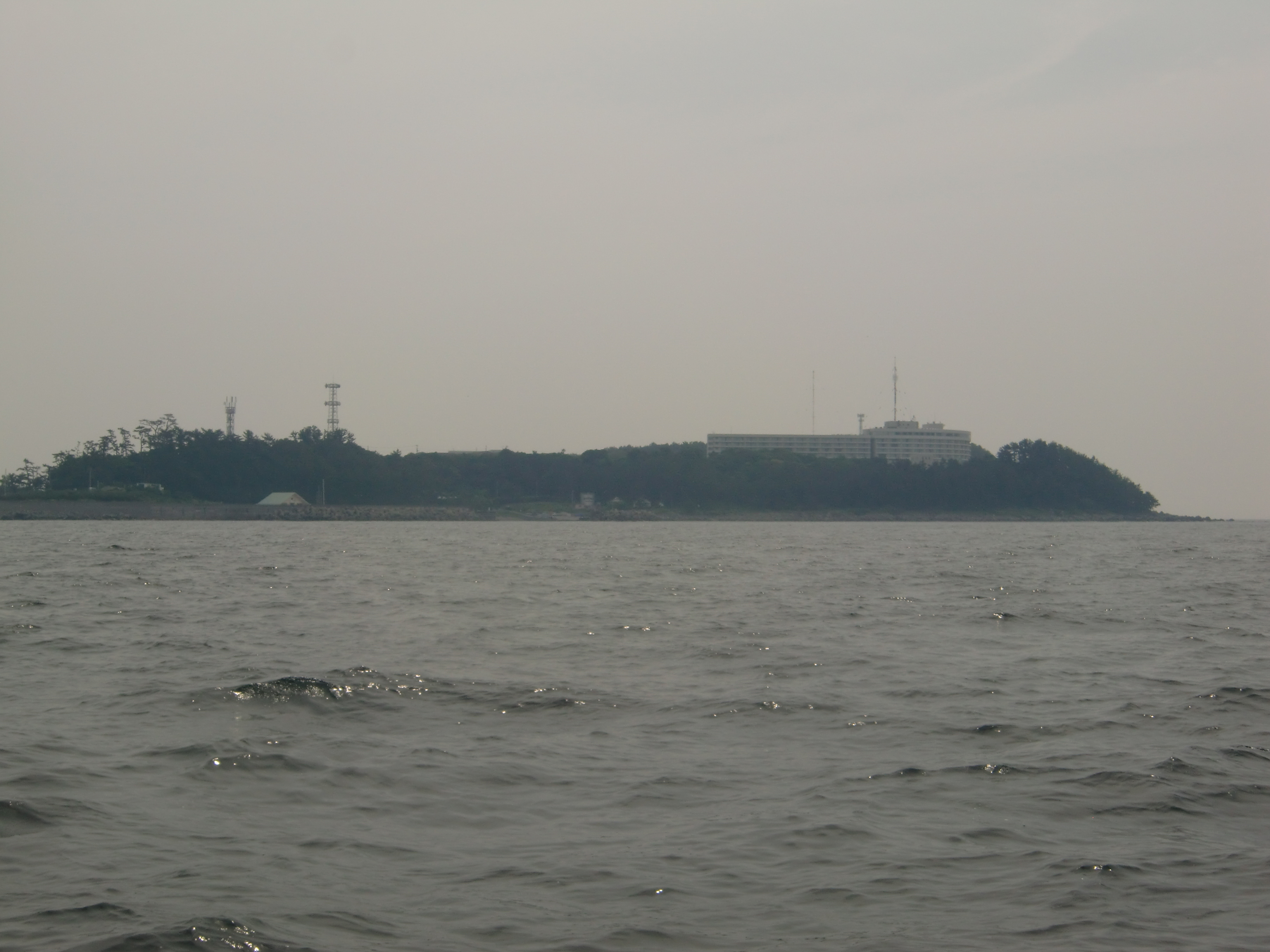 CIMG5162.JPG