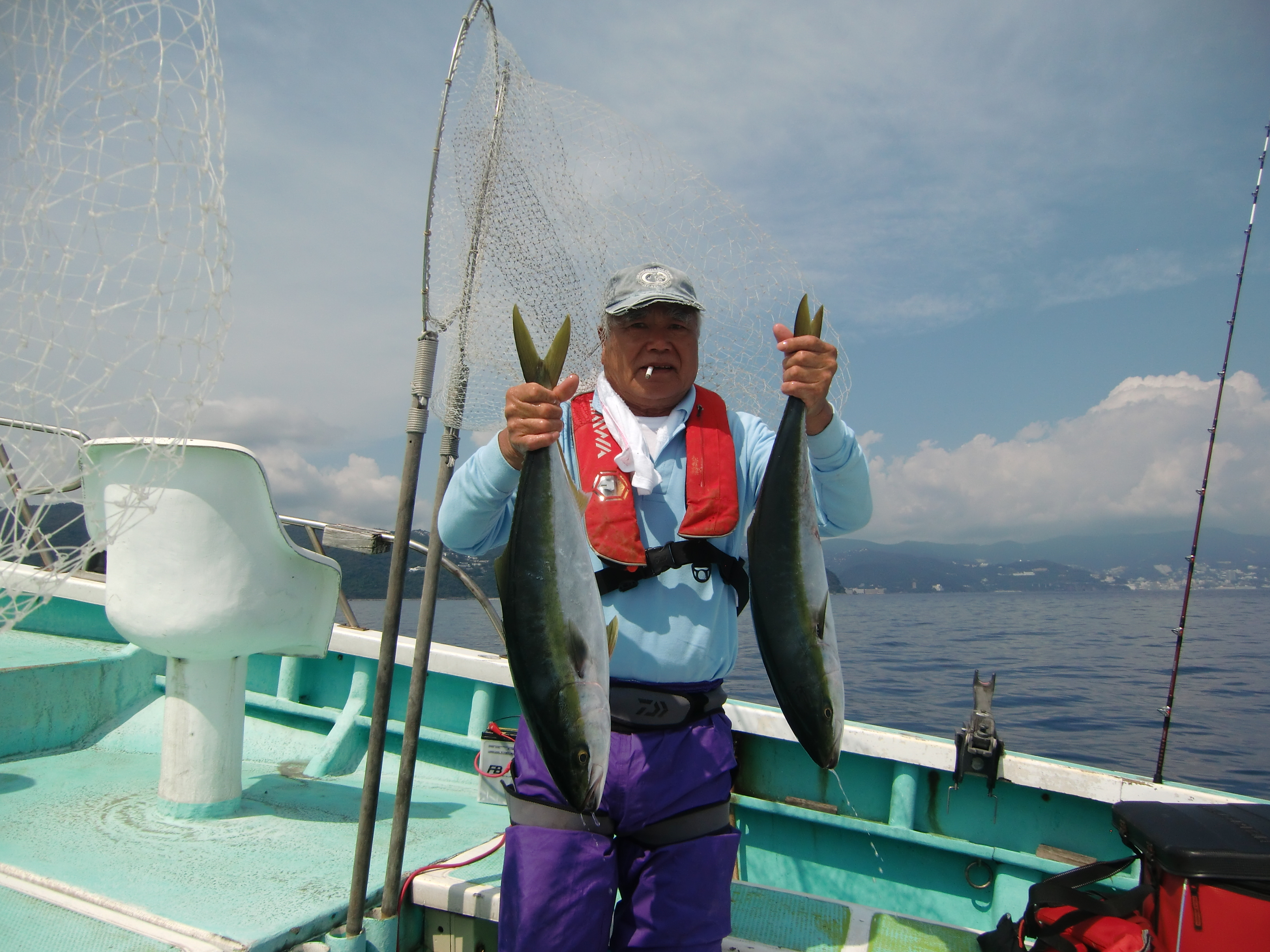 CIMG5306.JPG