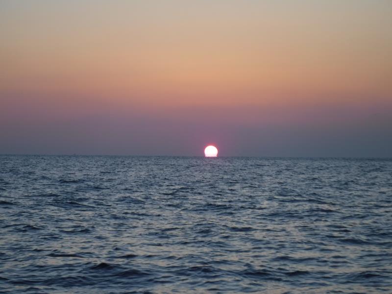 DSCF1258.JPG