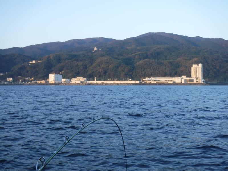 DSCF1262.JPG