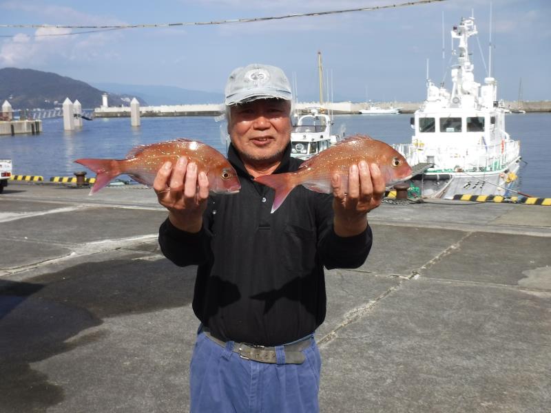 DSCF1268.JPG