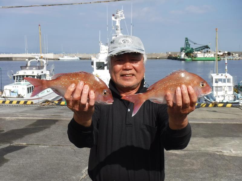 DSCF1269.JPG